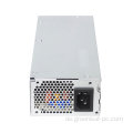 100%brandneuer Serverleistung 180W SFF Netzteil